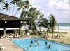 Koggala Beach Resort 